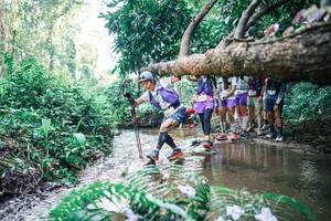 BIB: 
                            <button type="button" onclick="openModal(25465405)" class="btn btn-primary btn-sm float-right btn-popup" data-toggle="modal" data-target=".modal-high-quality">
                        <i class="fas fa-shopping-cart"></i> Add to Cart
                    </button>
                                            <button type="button" onclick="isThisMe(25465405, true)" class="btn btn-success btn-sm float-right btn-popup btn-isme hidden" data-toggle="tooltip" data-placement="bottom" title="นี่คือรูปของคุณใช่ไหม คลิกที่นี่เพื่อเอาเข้าอัลบั้ม">
                        <i class="fas fa-plus"></i> Add to album
                    </button>
                    <button type="button" onclick="isThisMe(25465405, false)" class="btn btn-warning btn-sm float-right btn-popup btn-isnotme hidden">
                        <i class="fas fa-ban"></i> Remove from album
                    </button>